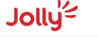  Jolly Tour