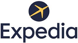 Expedia Rezervasyon