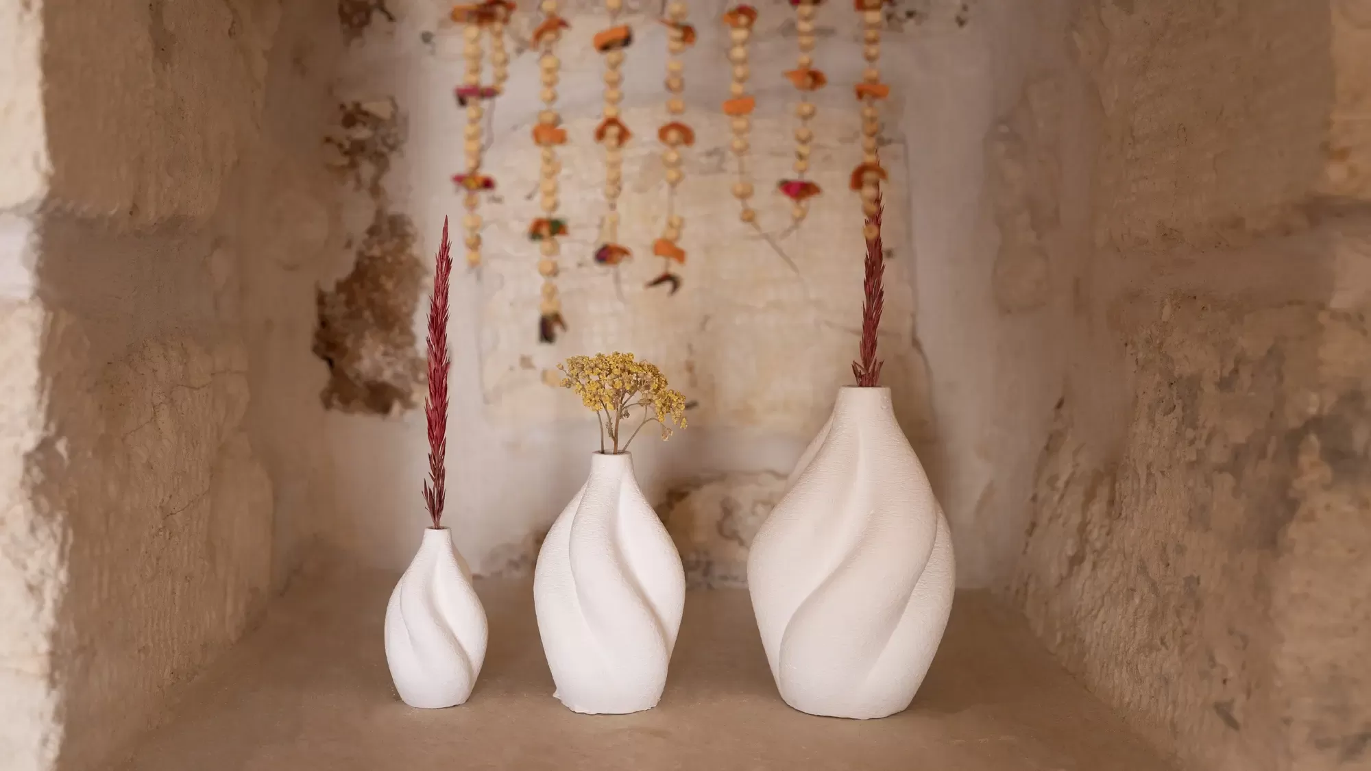 ŞAHMERAN